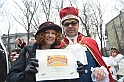 Sfilata carri Carnevale di Torino_447